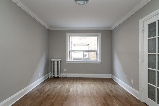 Building Photo - 143 Arlington Ave