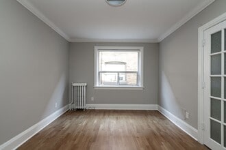 Building Photo - 143 Arlington Ave