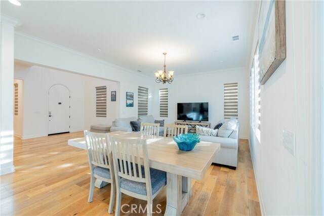Building Photo - 167 Newall