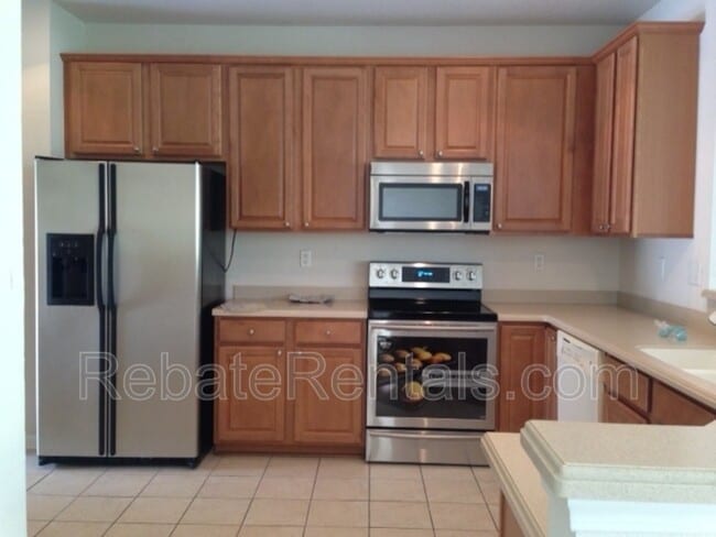 Building Photo - 11177 Castlemain Cir W