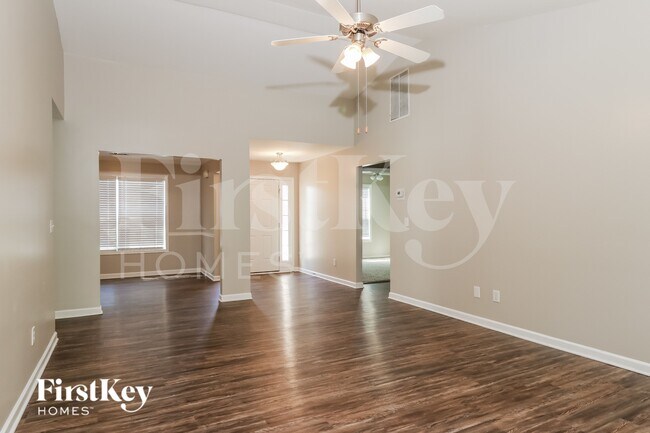 Foto del edificio - 24 Brookridge Ct