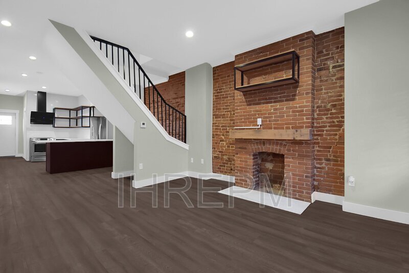 Foto principal - 1423 S High St