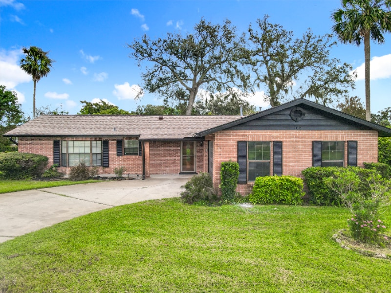 Photo - 105 Powderhorn Ct (Daytona Beach, FL)