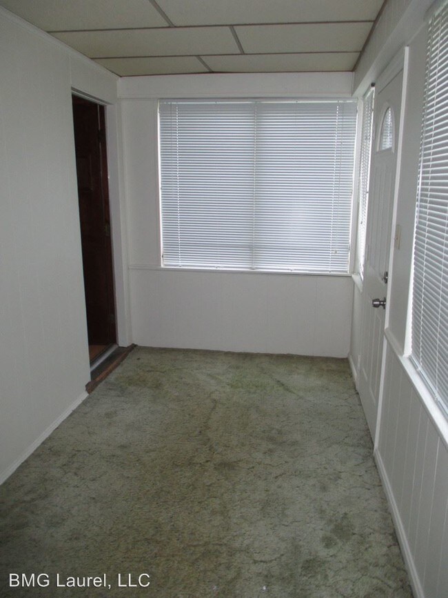 Building Photo - 408 Morris Hill Ave