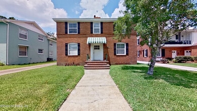 Building Photo - 1261 Belmont Terrace