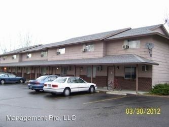 Primary Photo - 1000 Holly St