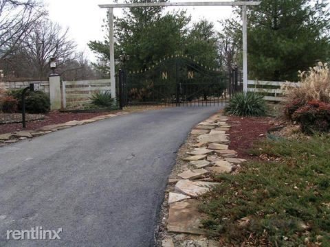 Foto principal - 3 br, 3 bath House - 12421 Route E