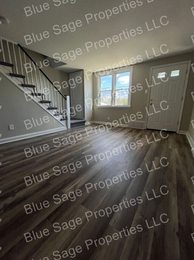 Building Photo - Beautiful 3 Bedroom 1 Bath in Darby