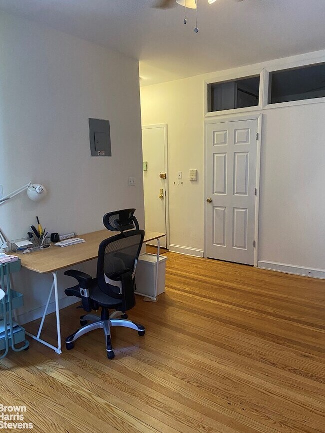 Foto del edificio - 854 10th Ave