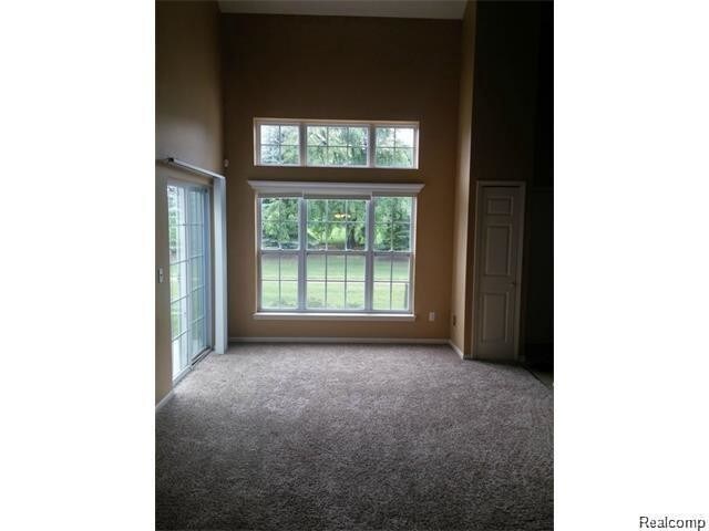 Building Photo - 9107 Addington Dr
