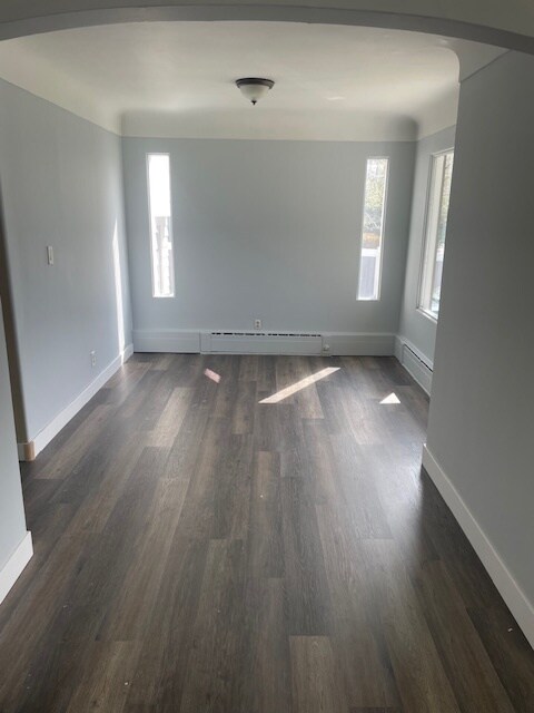 Foto del edificio - 1029 Yale Ave