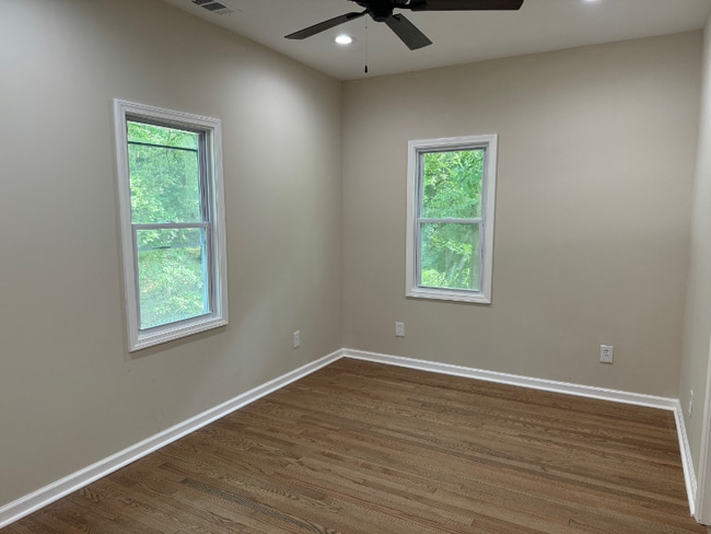 Building Photo - 6366 Park St