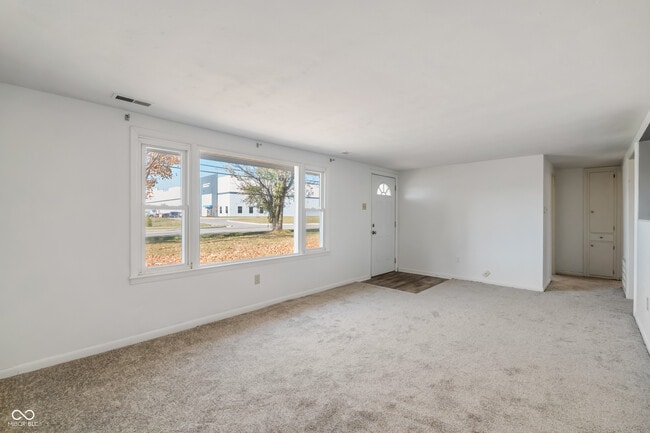 Building Photo - 4333 N County Road 1000 East