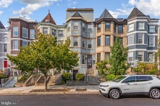 Building Photo - 26 T St NE