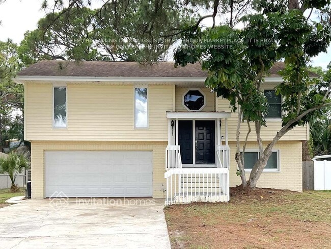 Building Photo - 821 Riverside Dr
