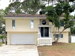 Building Photo - 821 Riverside Dr