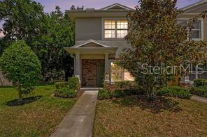 Foto del edificio - 1112 Hillhurst Dr