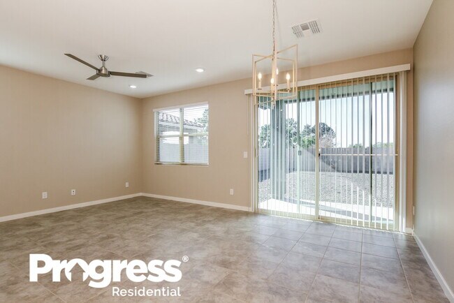 Foto del edificio - 4512 S 69th Ave