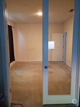 Building Photo - 4907 Regatta Ct