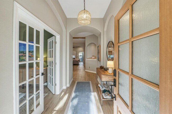 Foto del edificio - 10204 Wind Cave Trail