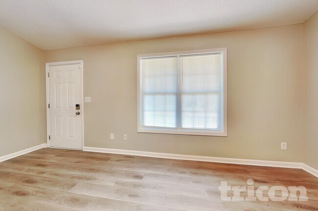 Foto del edificio - 621 Southern Trace Crossing