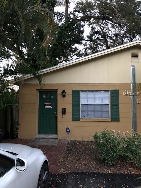 Primary Photo - 3507 W San Juan St