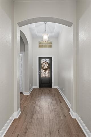 Building Photo - 1001 Berry St