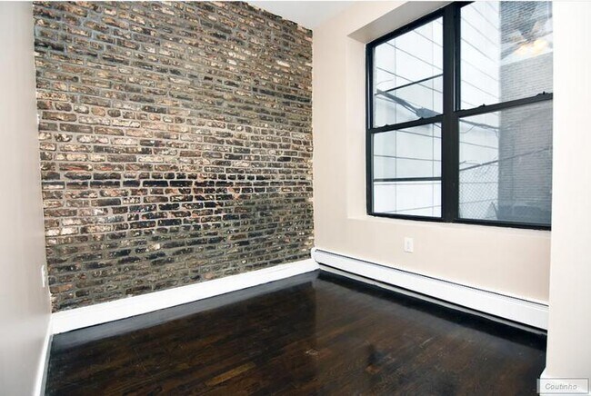 Foto del edificio - 3 bedroom in New York NY 10026