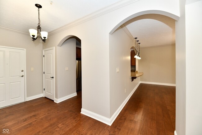 Foto del edificio - 8555 One W Dr