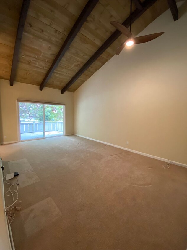 Primary Photo - 2 bed 2 bath Condo nestled in the Parkview...