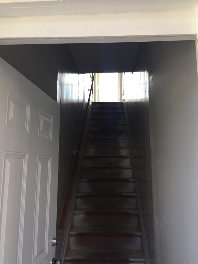Foto del edificio - Comfortable 2 bedroom house in Galveston