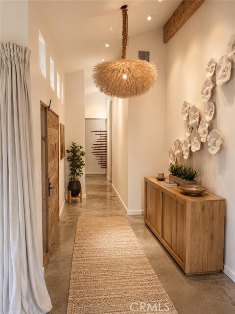Foto del edificio - 1357 Sussex Ln