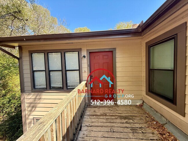 Building Photo - Available October 25: Majority of Utilitie...