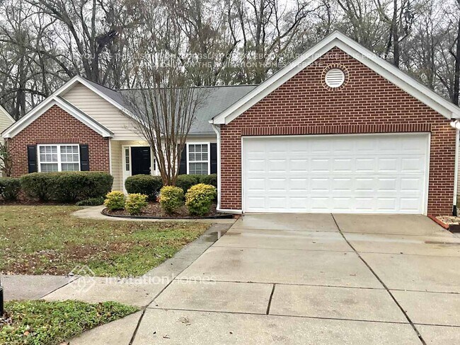 Building Photo - 3932 Edgeview Dr