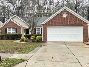 Building Photo - 3932 Edgeview Dr