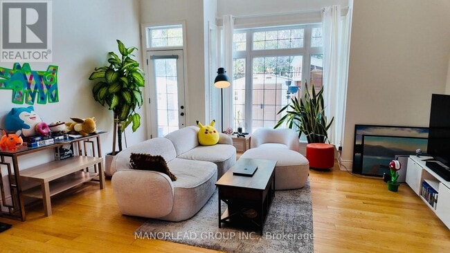 Building Photo - 11 Glentworth Rd