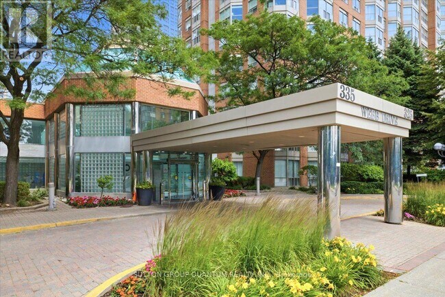 Building Photo - 335 Webb Dr