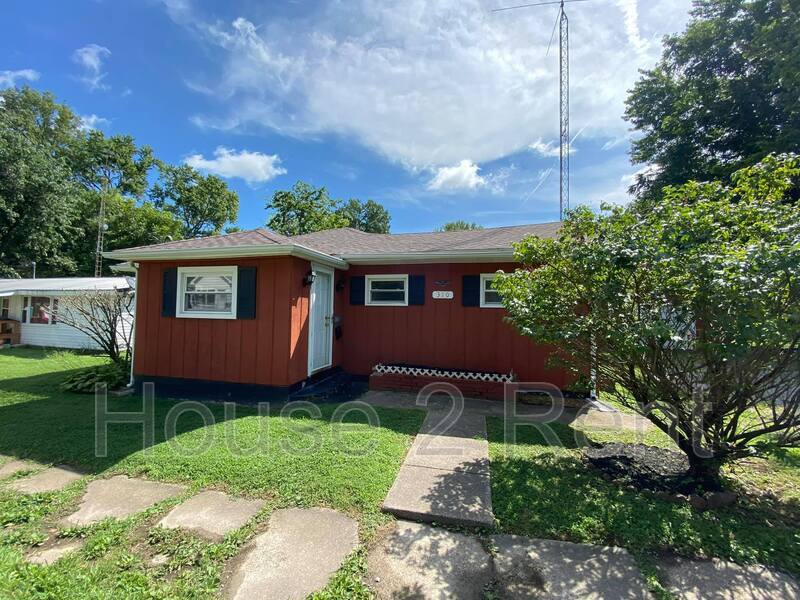 Foto principal - 310 N Mulberry St