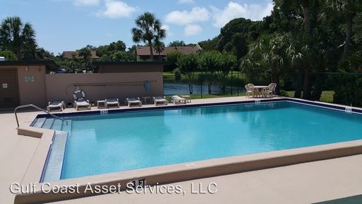 Building Photo - 970 Sunridge Dr