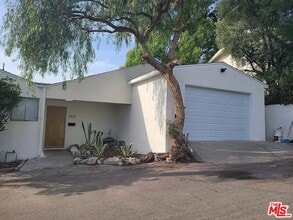 Building Photo - 5105 Irvington Terrace