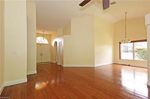 Foto del edificio - 6761 Berwick Pl