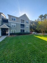 Building Photo - 7701 Timberlin Park Blvd