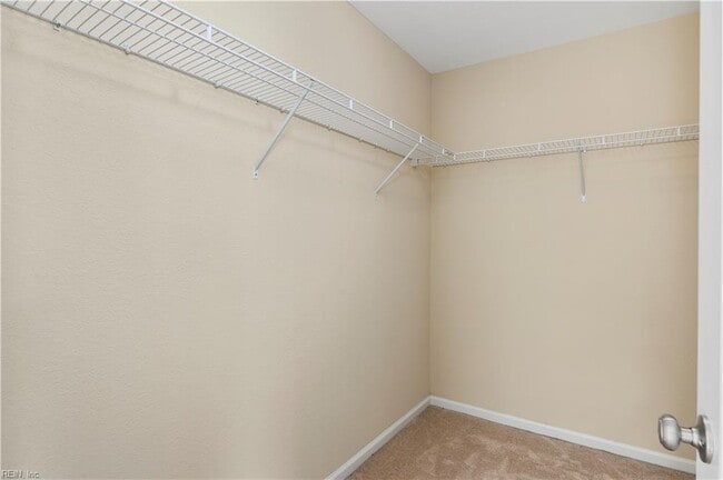 Photo - 4956 Almandine Ave Townhome