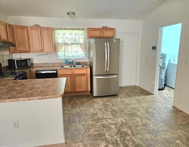 Foto del edificio - 6744 NW 61st Ct