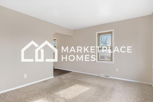 Building Photo - 5993 John Daly St