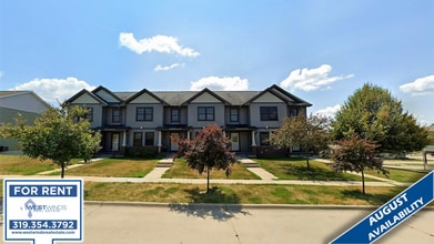 Building Photo - 3615 Middlebury Rd