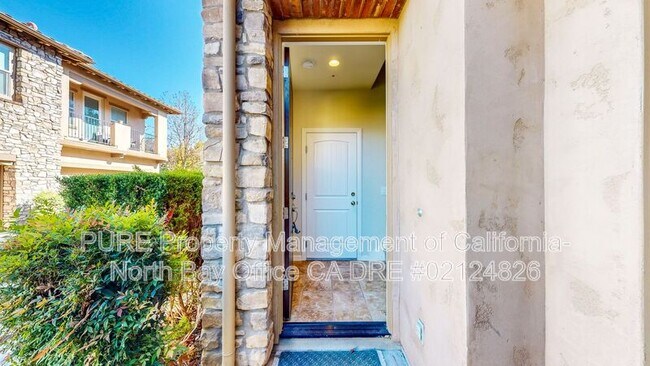 Foto del edificio - 190 F Healdsburg Ave