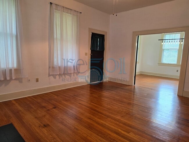 Building Photo - Charming 3BR Home in the Heart of Historic Argenta