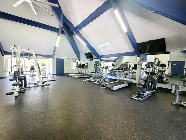 Foto del edificio - 1470 NE 123rd St