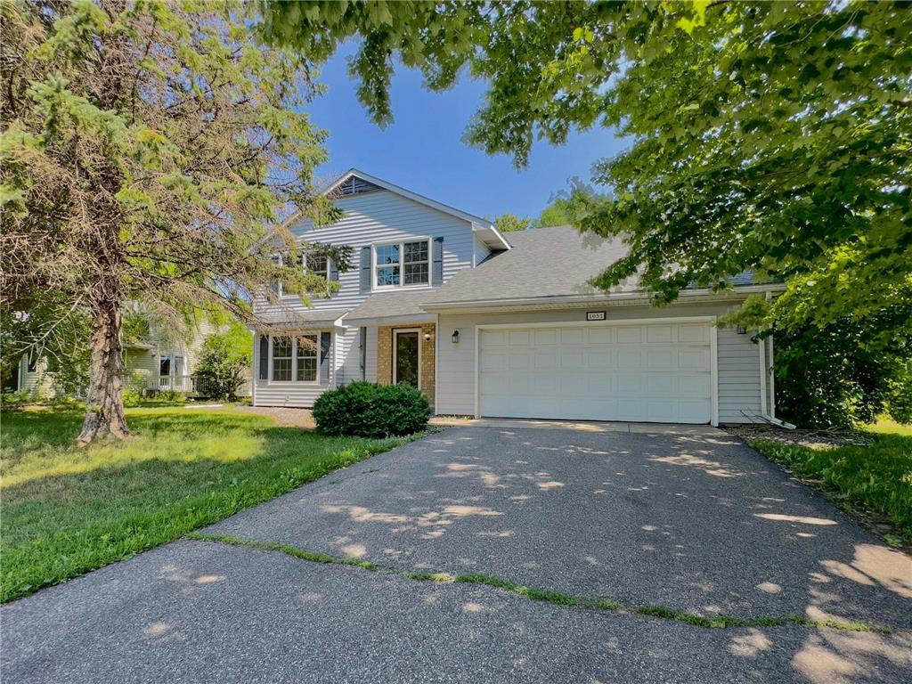 Foto principal - 1051 Northview Park Rd